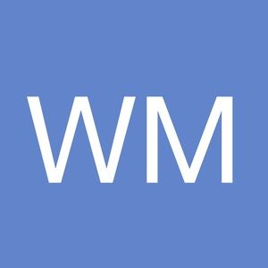 Meet your Posher, Wertrewq345